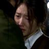 bet365futbol me】 Sumber video Serial liga utama Korea Selamat tinggal KIA Hyeon-jong Yang